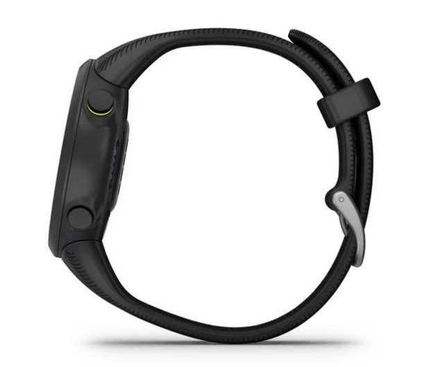Garmin Forerunner 45 czarny - 494921 - zdjęcie 5